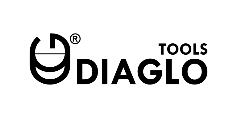 Diaglo Tools
