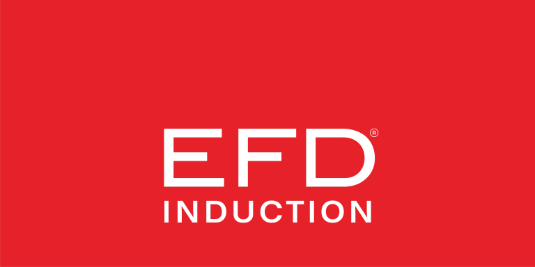 EFD