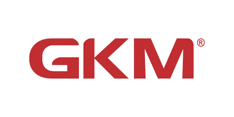 GKM