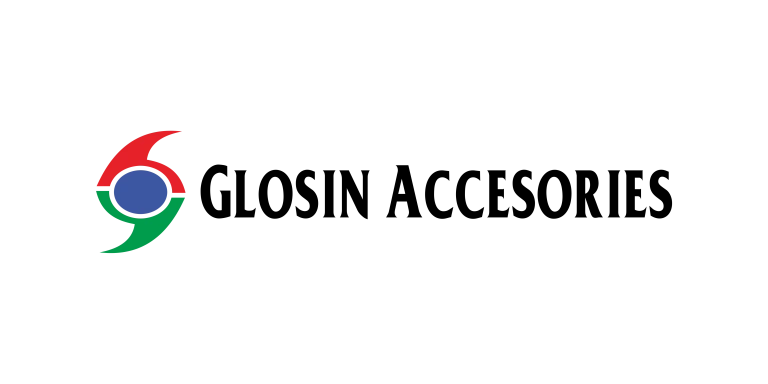 Glosin Accesories