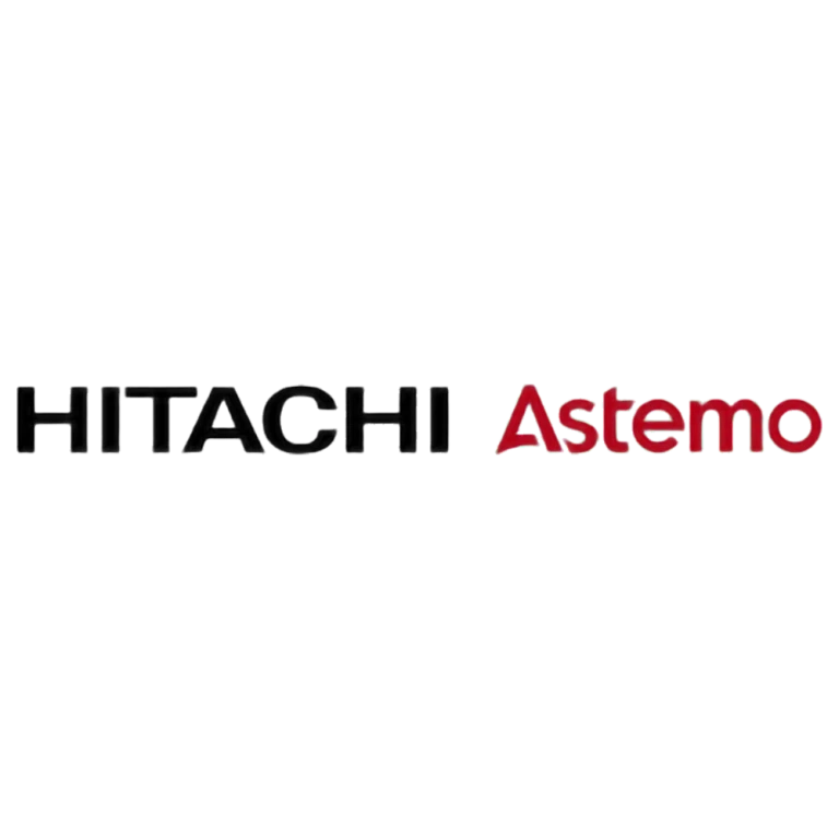 Hitachi
