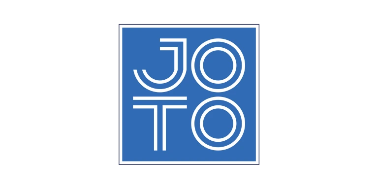 JOTO