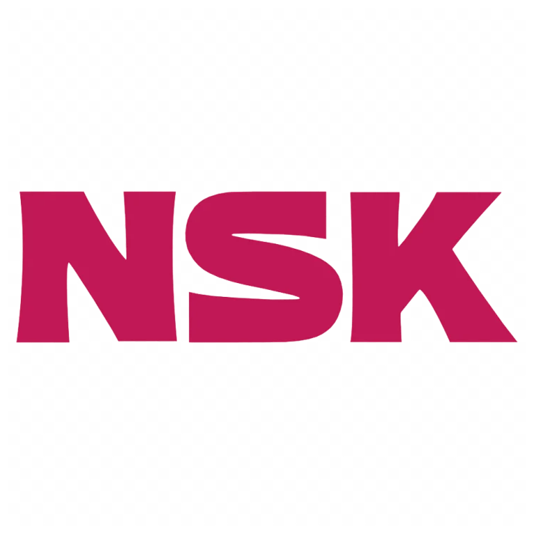 NSK
