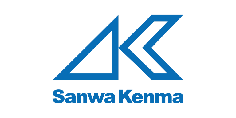 SANWA KENMA