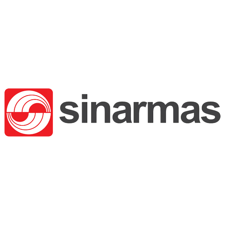 Sinarmas