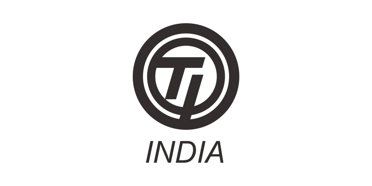 TI INDIA