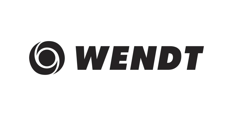 WENDT