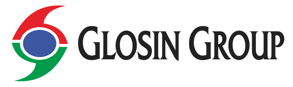 Glosin Group
