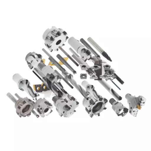 Turning & Milling – Palbit & MTS