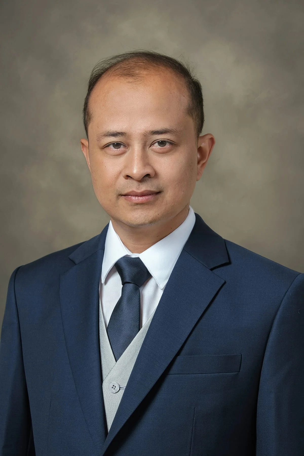 Hadi Maryadi